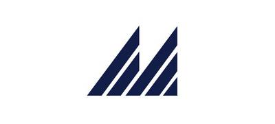 Manhattan Associates