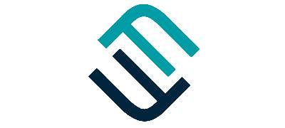 FormFactor