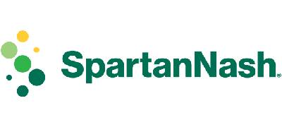 Logo SpartanNash