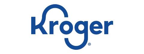 Logo Kroger