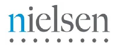 Nielsen Holdings