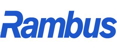 Rambus
