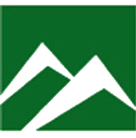 Magellan Midstream Partners LP