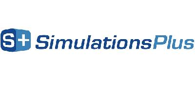 Simulations Plus