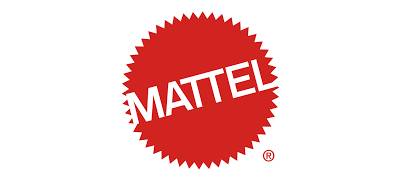 Mattel