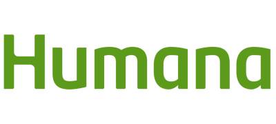 Logo Humana