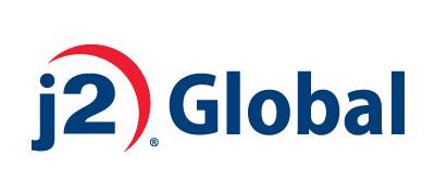 J2 Global