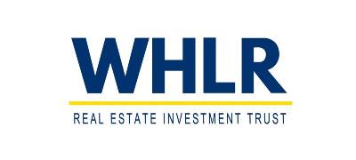 Wheeler Real Estate Investment Trust