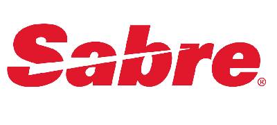 Sabre