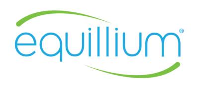 Equillium