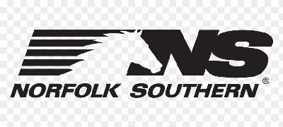 Norfolk Southern