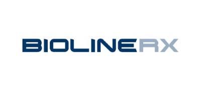 BioLineRx