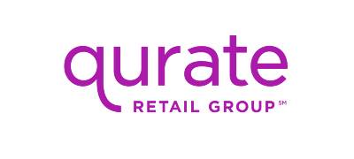 Qurate Retail