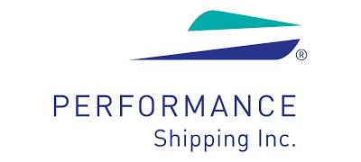 Performance Shipping