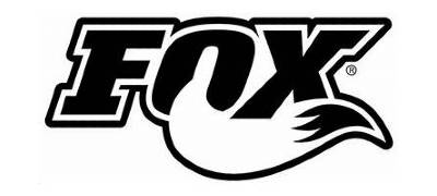 Fox Factory Holding