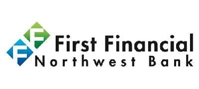 First Financial Northwest