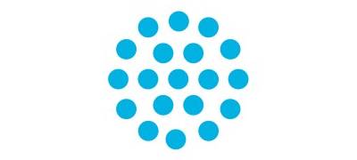 Uniti Group