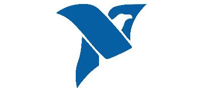 National Instruments