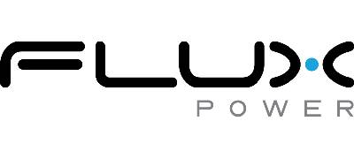 Flux Power