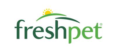 Freshpet