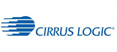 Cirrus Logic