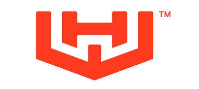 Workhorse Group