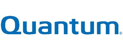Quantum