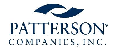Patterson Companies