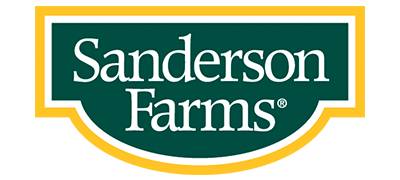 Sanderson Farms
