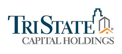 TriState Capital Holdings