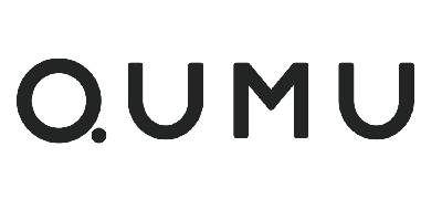 Qumu