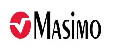 Masimo