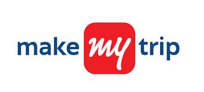 MakeMyTrip