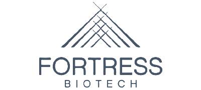 Fortress Biotech