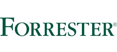 Forrester Research