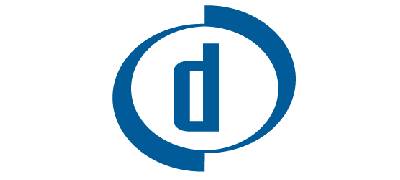 Digimarc