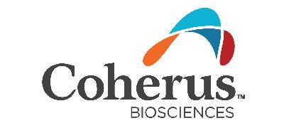 Coherus BioSciences