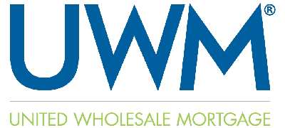 UWM Holdings