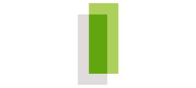 Green Brick Partners