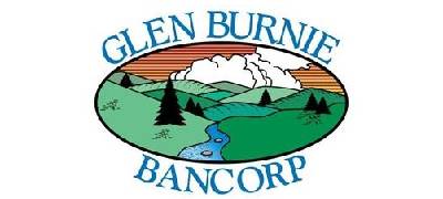 Glen Burnie Bancorp