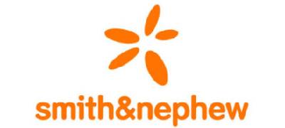 Smith & Nephew