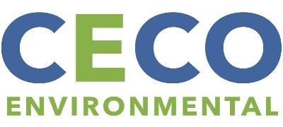 CECO Environmental