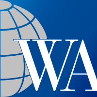 Western Asset Mortgage Capital