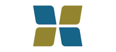 CorEnergy Infrastructure Trust