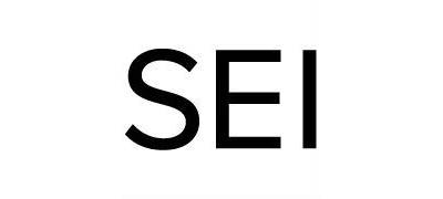 SEI Investments