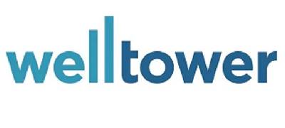 Welltower