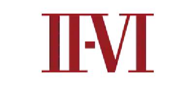 Logo II-VI