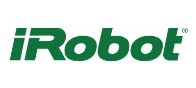 iRobot