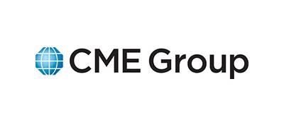 CME Group