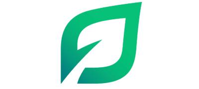 LendingTree